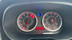 MG MG3 1.5 VTi-TECH Exclusive 5dr [Navigation] Petrol Hatchback